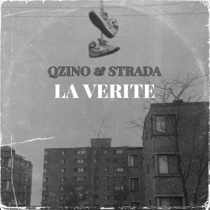 Listen to La Verite (Explicit) song with lyrics from Qzino