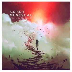ดาวน์โหลดและฟังเพลง Where is My Mind? พร้อมเนื้อเพลงจาก Sarah Menescal