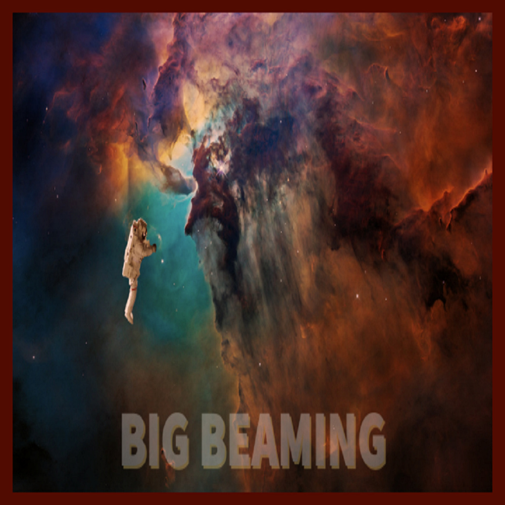 Big Beaming