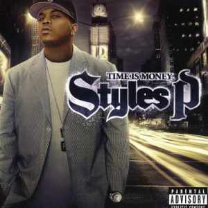 收聽Styles P的Kick It Like That (Album Version|Explicit)歌詞歌曲
