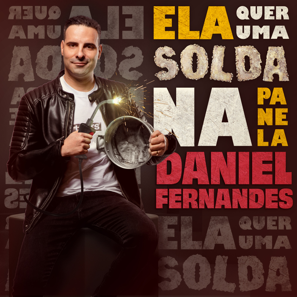 Vou voltar ao meu país