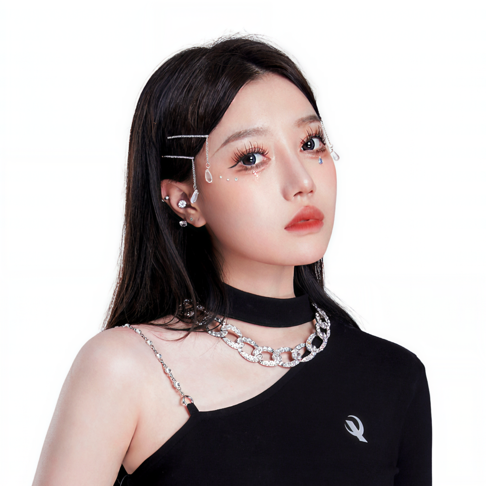 新儿