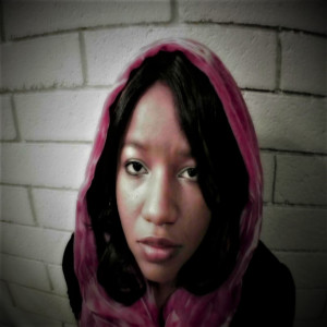 Album The One Who Let You (A Cappella) from 
