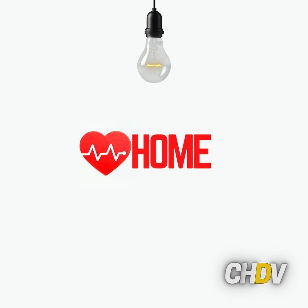 Home