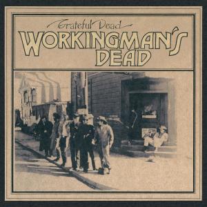 ดาวน์โหลดและฟังเพลง Loser (Live at the Capitol Theatre, Port Chester, NY 2/21/1971) [2020 Remaster] (2020 Remaster|Live at the Capitol Theatre, Port Chester, NY 2/21/1971) พร้อมเนื้อเพลงจาก Grateful Dead