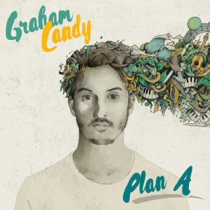 ดาวน์โหลดและฟังเพลง 90 Degrees พร้อมเนื้อเพลงจาก Graham Candy