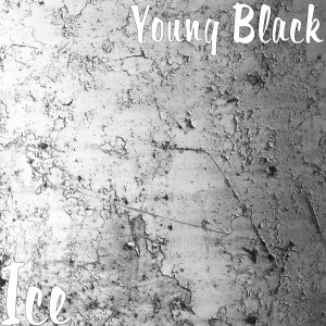 ดาวน์โหลดและฟังเพลง Ice (Explicit) พร้อมเนื้อเพลงจาก young Black