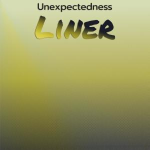 Listen to Lunary Torrent song with lyrics from Deia Siff
