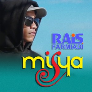收听Rais Farmiadi的Raisha歌词歌曲