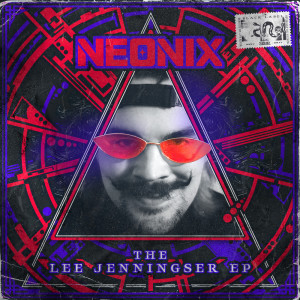 Listen to Dig It (Explicit) song with lyrics from Neonix