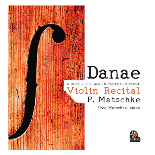Sonata in a Major: IV. Allegretto poco mosso