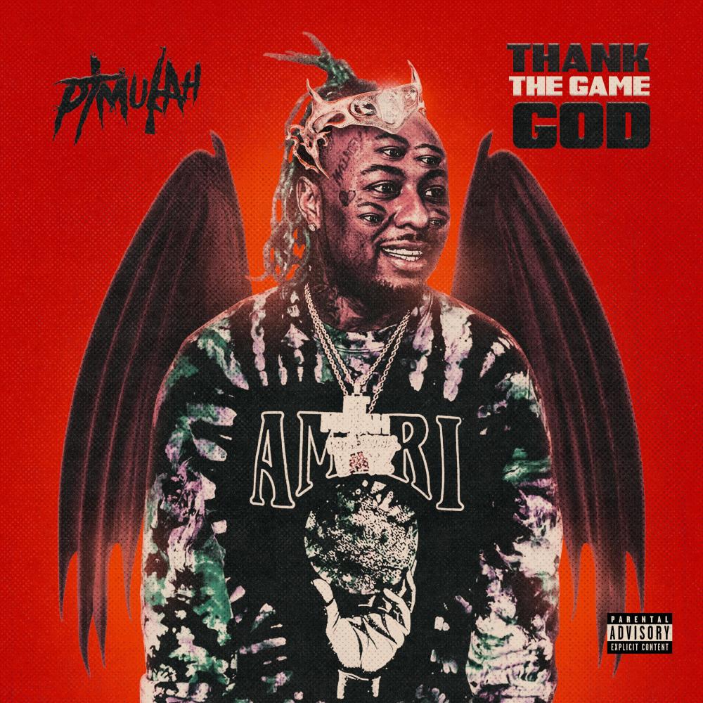 Think Big (Explicit)