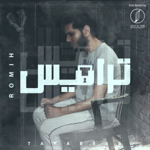 Listen to Tarabees song with lyrics from Romih