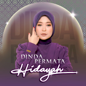 Dinda Permata的專輯Hidayah