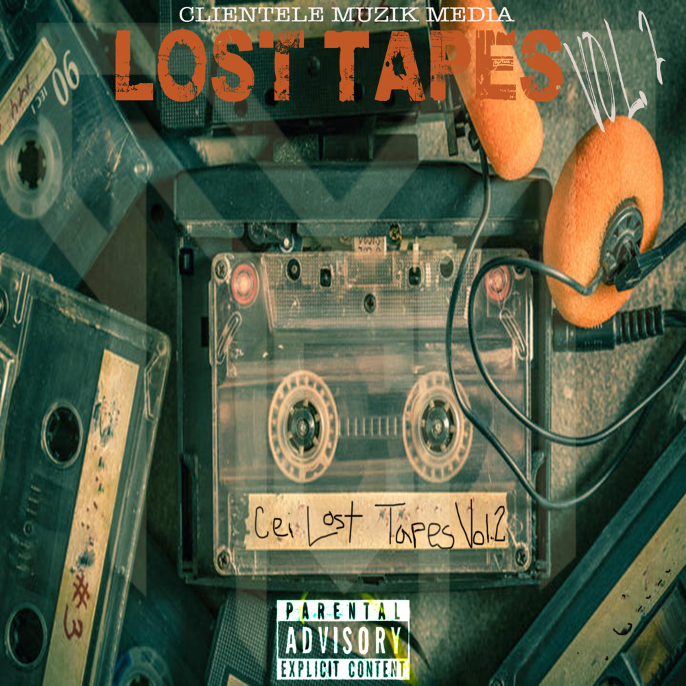 TONIGHTS THE NIGHT (Explicit)