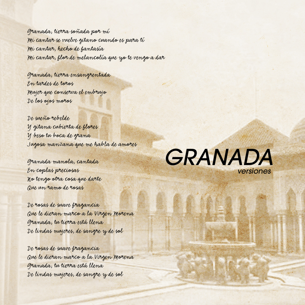 Granada
