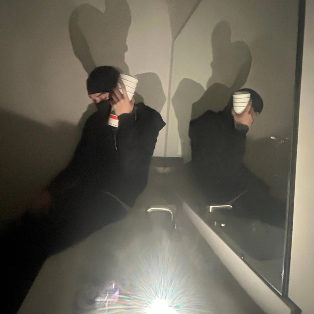 locksmith (Explicit)