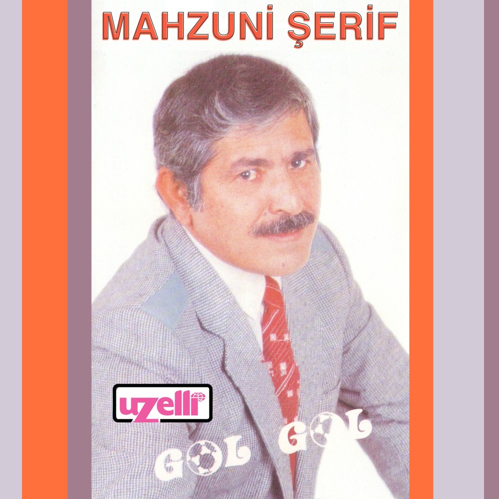 Nuri Can