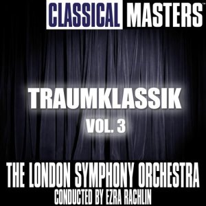 收聽London Symphony Orchestra的Dying Swan From 'Swan Lake'歌詞歌曲