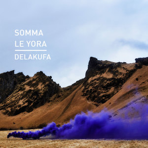 Album Delakufa oleh Somma