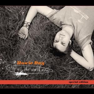 收聽Howie Day的Perfect Time of Day (Single Version)歌詞歌曲