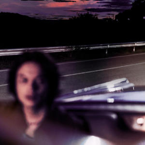 อัลบัม IN TIME (Acoustic Ver.) ศิลปิน 