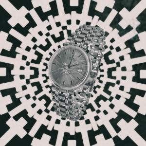 收聽L'amour的Caffè e Siga (Explicit)歌詞歌曲