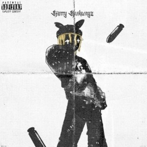 收聽Yung Smiley的Kompanion (Explicit)歌詞歌曲