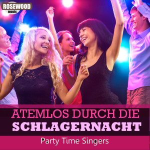 Listen to Ein Schuss ins Herz song with lyrics from Carina