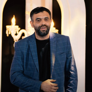 ดาวน์โหลดและฟังเพลง Sille Sille พร้อมเนื้อเพลงจาก Gazmend Krasniqi