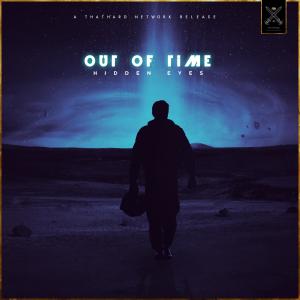 收聽Thathard Magazine的Out of Time歌詞歌曲