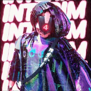 ดาวน์โหลดและฟังเพลง Ritual พร้อมเนื้อเพลงจาก Extant