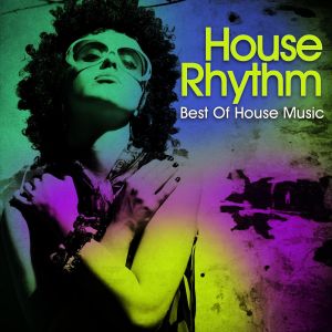 Dengarkan Ambo (Playhouse Mix) lagu dari Various dengan lirik