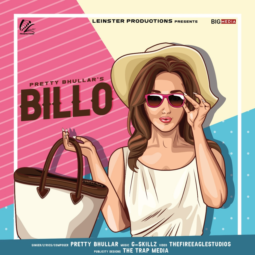 Billo