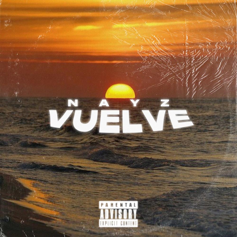 Vuelve