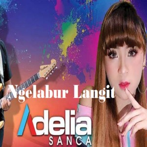 Dengarkan Ngelabur Langit lagu dari New Pallapa Official dengan lirik