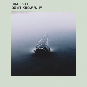 ดาวน์โหลดและฟังเพลง Don't Know Why พร้อมเนื้อเพลงจาก lonelysoul.