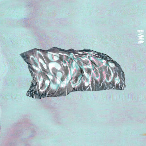 Album Evade from Kiran Kai