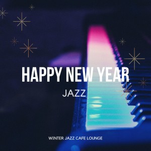 收聽Reading Jazz Lounge Background Music的Cozy Home (Short Mix)歌詞歌曲