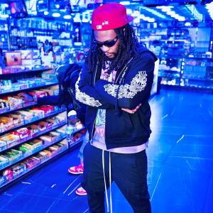 ดาวน์โหลดและฟังเพลง Tommy Bunz (Explicit) พร้อมเนื้อเพลงจาก Doola