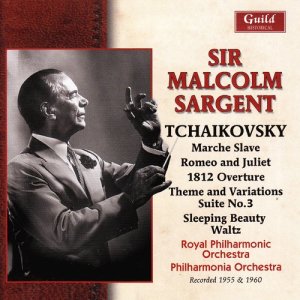 收聽Royal Philharmonic Orchestra的The Sleeping Beauty, Op. 66: Valse "Garland Waltz"歌詞歌曲