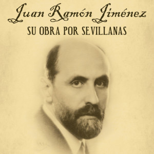 Listen to Iii (Pastorales) song with lyrics from Palodulce