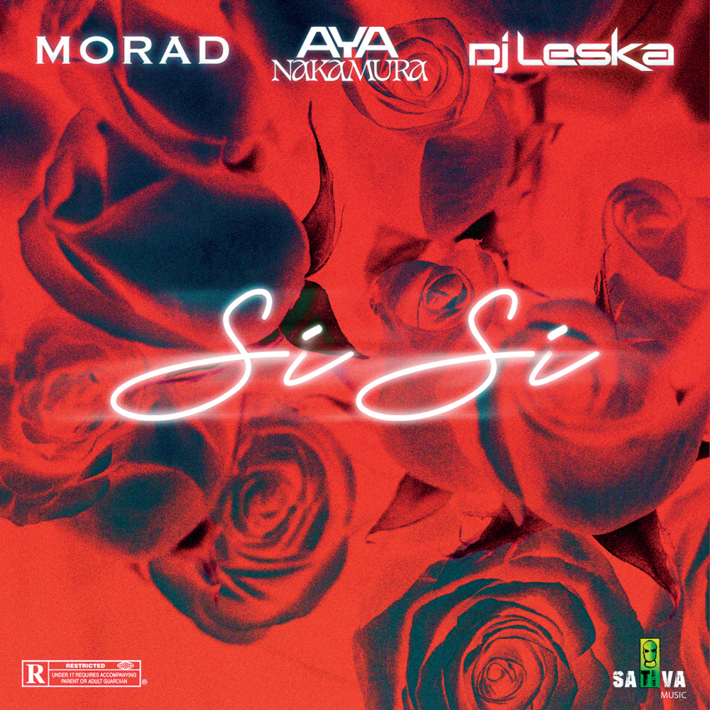 Si Si (Explicit)