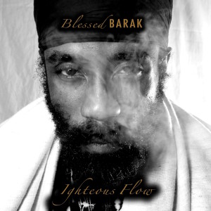 Listen to Certain Ways (Full mix) song with lyrics from Blessed Barak