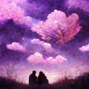 Dengarkan ЗАЧЕМ ЭТИ РУКИ? (Explicit) lagu dari LonelyStash dengan lirik