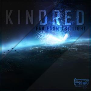 Album Far From The Light from Kindred