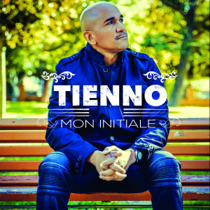 Listen to Tchiè Mwen I Ka Bat song with lyrics from Tienno