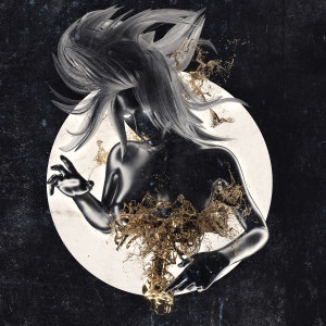 Natalia Clavier的專輯This Feeling