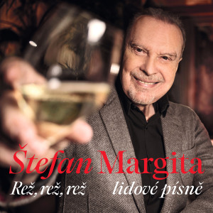 收听Stefan Margita的Na Kráľovej holi歌词歌曲