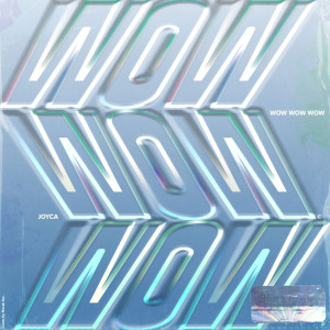 Album Wow Wow Wow from Joyca